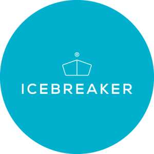 icebreaker nordic logo